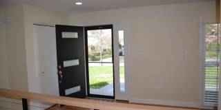 9012 PADDOCK Lane Gallery 56