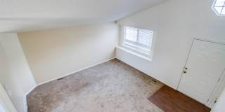 Beautiful home in School District 20!! Beautiful home in School District 20!! Gallery 16