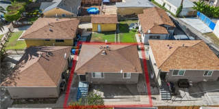 5339 Oakland Gallery 19