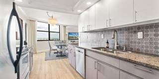 1000 LONGBOAT CLUB ROAD Gallery 5