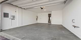9965 W Meranto Avenue Gallery 44