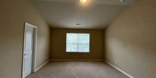 Spacious 3-Bed, 2.5-Bath Home with Garage – Pet-Friendly & Available Now! Spacious 3-Bed, 2.5-Bath Home with Garage – Pet-Friendly & Available Now! Gallery 18