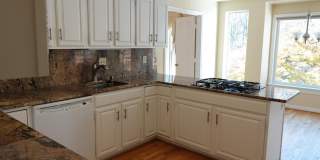 10295 DUNN MEADOW Road Gallery 10
