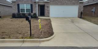 1514 HERTIAGE CIRCLE SE CULLMAN AL 35055 Gallery 1