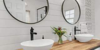 2779 Landcashire Court Gallery 20