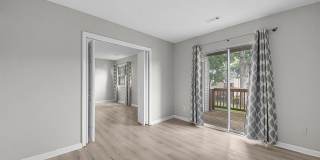 8912 Cardinal Terrace Gallery 22