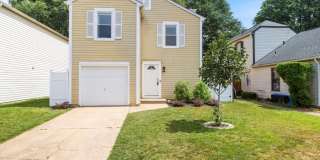 5316 Glenville Circle 5316 Glenville Circle Gallery 1