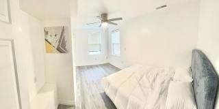 129 Gage Street Gallery 8