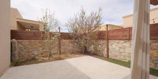 11629 Grotto Bay Gallery 20