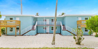 101 Deland Ave Gallery 1