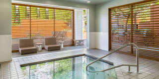 The Heights at Bear Creek Gallery 9