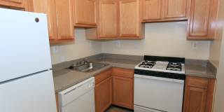 Linden Park Gallery 4