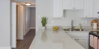Westshore Flats I Gallery 1