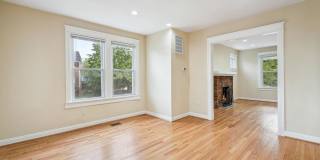 4528 4TH ST NW Gallery 6