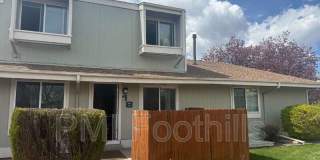 8788 Chase Drive Gallery 1