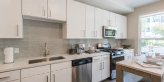 Eighteen25 Downtown Gallery 31