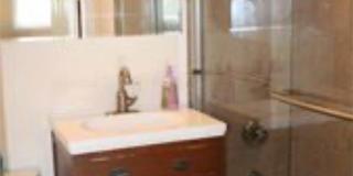 201 Cottage Walk Gallery 13