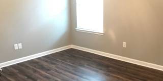 4110 Summer Haze Ct Gallery 3