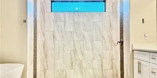 2512 NW 4th Street Gallery 4