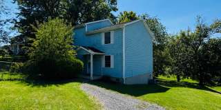 Duplex in Christiansburg Gallery 1