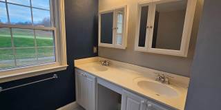 223 PINECREST Lane Gallery 17