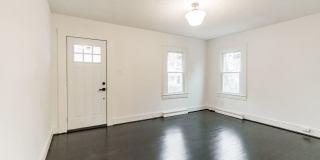 BRAND NEW RENOVATED HOME! Gallery 4