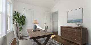 Overlook at Jackeys Creek Gallery 6