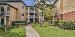 4107 CHATHAM OAK COURT Gallery 1