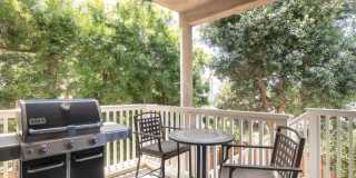 Exquisite Tree Section Home with A/C Gallery 30