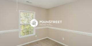 7747 Sullivans Trace Drive Gallery 10
