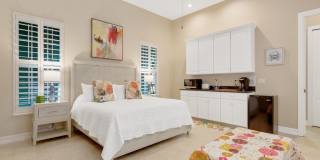 9064 Englewood Court Gallery 24