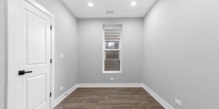 1407 W Flournoy St Gallery 7