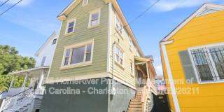 224 President St Gallery 1