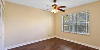 6051 NW 60th Avenue Gallery 23