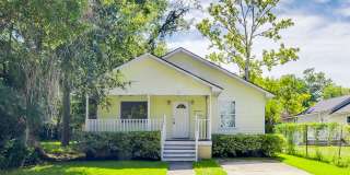 SCAD-Friendly 3BR Home Near Bus Route – Perfect for Roommates SCAD-Friendly 3BR Home Near Bus Route – Perfect for Roommates Gallery 1