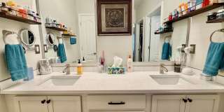 4765 Hahns Peak Dr #101, Loveland, CO 80538 Gallery 11