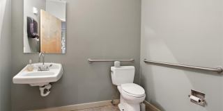 1627 Locust Street Gallery 46