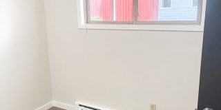 Bright 1 Bed / 1 Bath Apartment for Rent in North Seattle Private Balcony, Near Green Lake & Northgate! Gallery 22