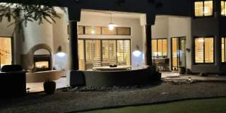 15327 E SIERRA MADRE Drive 15327 E SIERRA MADRE Drive Gallery 19