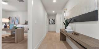 2401 Driftwood Drive Gallery 60