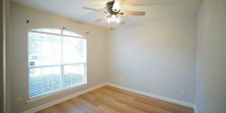 3 Bed / 2 Bath Townhome in the Villages at Maclay! Gallery 14
