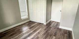 7 CHIP Court Gallery 4