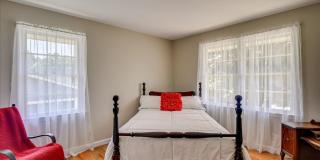 3 Bedroom 2.5 Bathroom Ranch Gallery 23