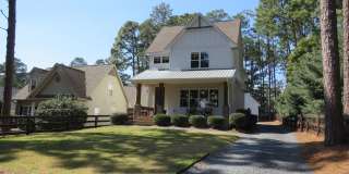 510 Sheldon Road Gallery 1
