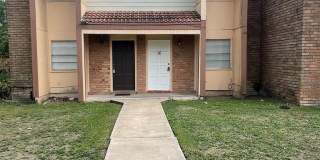 16-B PALMETTO CT. Gallery 1