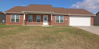 House in Jackson Gallery 1
