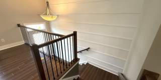 Incredible Townhome in Near Uptown with Move-In Special! Gallery 21