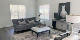 3738 Masonboro Loop Road Gallery 4