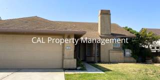 3 Bed/ 2 Bath home in Soledad, CA Gallery 1