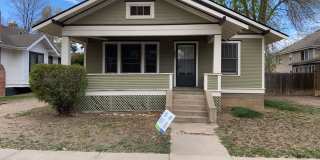 STUDENTS WELCOME! 5 Bed / 2 Bath Home - Walking Distance to CSU Gallery 4